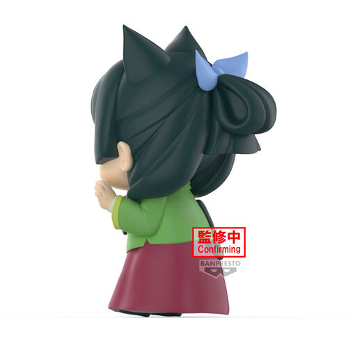 The Apothecary Diaries Maomao Big Sofvimates figure 15cm