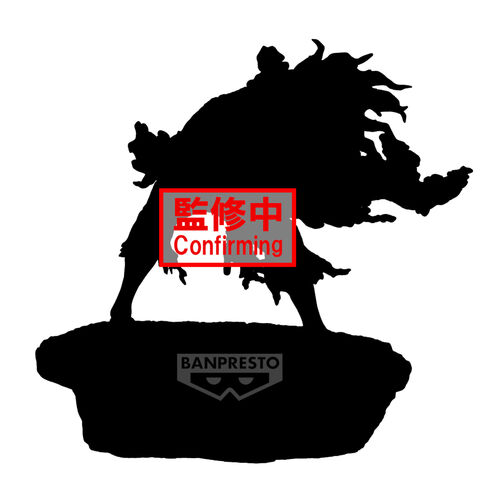 My Hero Academia Tomura Shigaraki Combination Battle figure 12cm