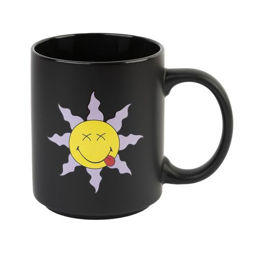 SmileyWorld Soul Shine mug 350ml