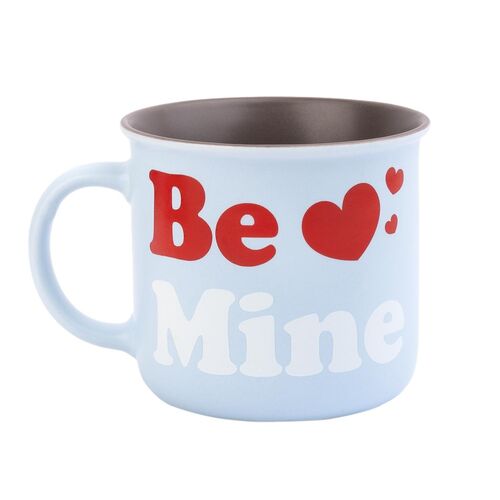 Pusheen Purrfect Love mug 380ml