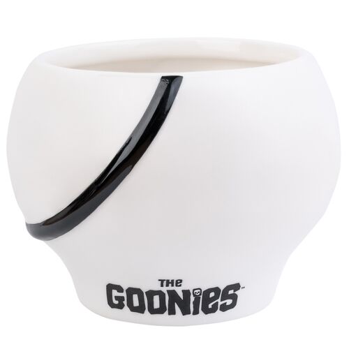 The Goonies One Eyed Willy 3D bowl