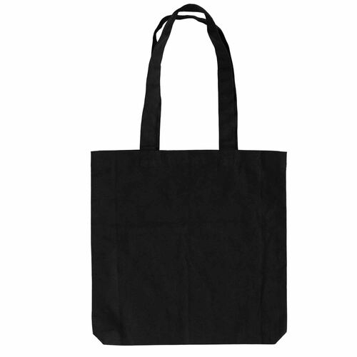 Wednesday shopping bag