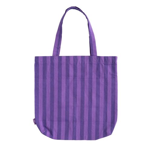 Wednesday premium shopping bag