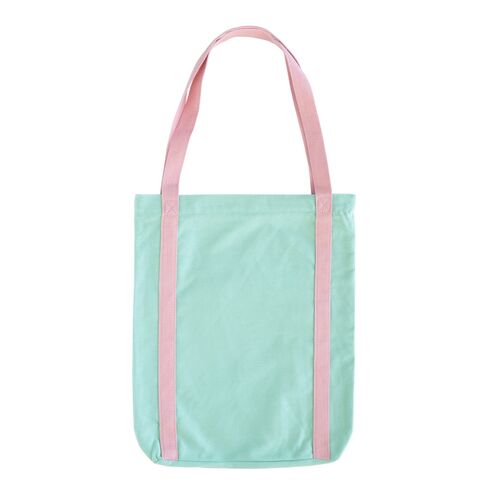 Pusheen premium shopping bag