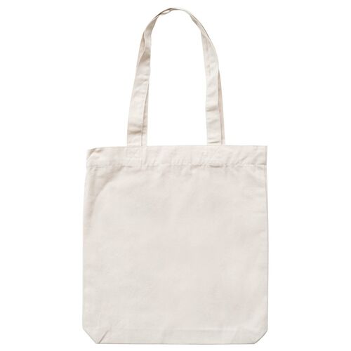 Only Music shopping bag