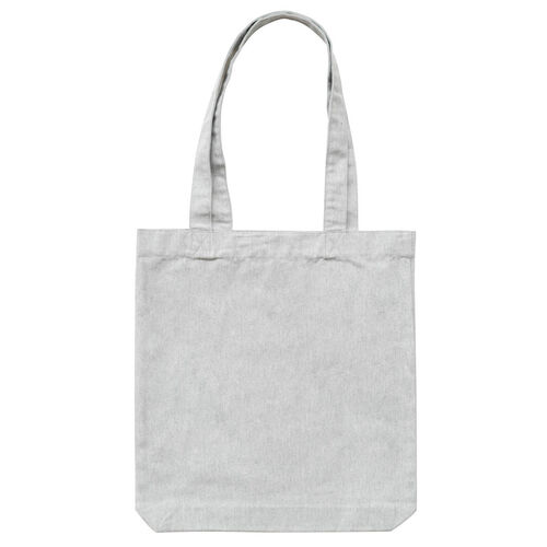 Love shopping bag