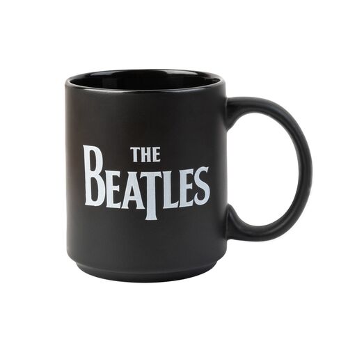 The Beatles mug 350ml