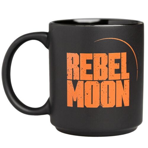 Rebel Moon Kora mug 350ml