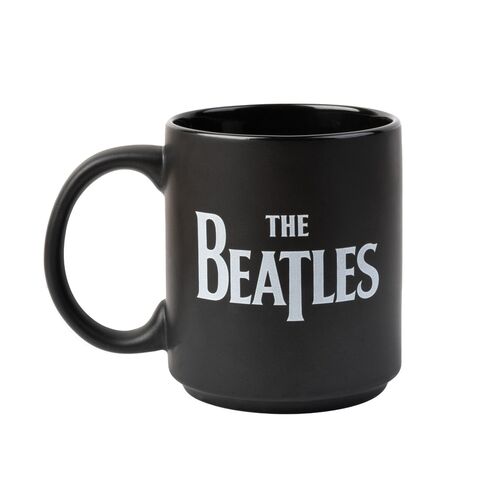 Taza The Beatles 350ml