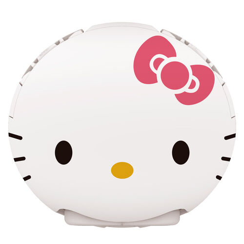 Capsula figura Shakers sorpresa 1 Sanrio surtido