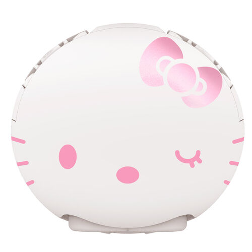 Capsula figura Shakers sorpresa 1 Sanrio surtido