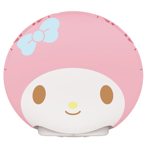 Capsula figura Shakers sorpresa 1 Sanrio surtido