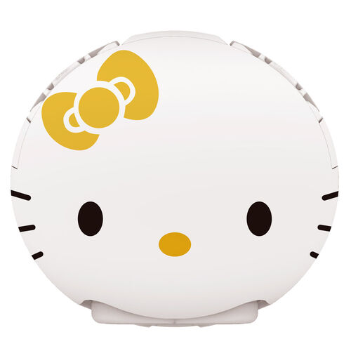 Capsula figura Shakers sorpresa 1 Sanrio surtido