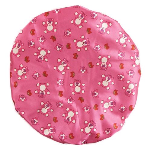 Disney Pixar Toy Story Lotso shower cap