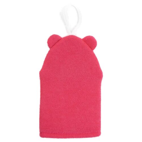 Disney Pixar Toy Story Lotso bath glove