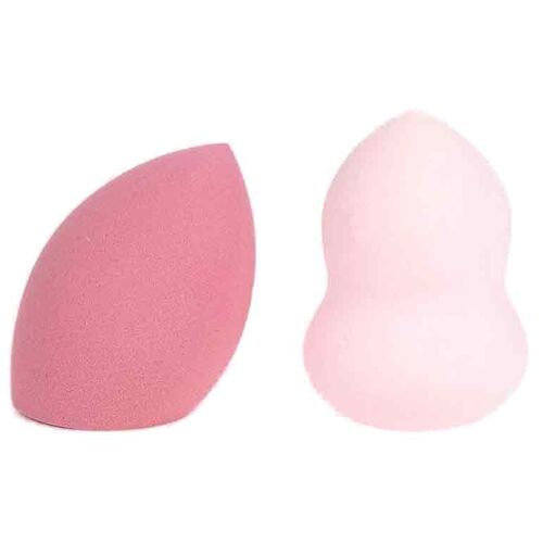 Hello Kitty make up sponge