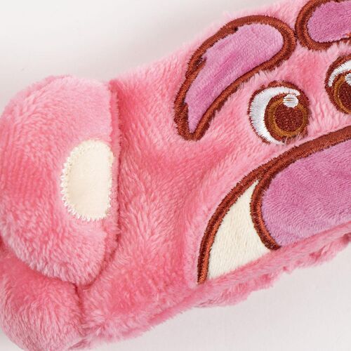 Diadema maquillaje Lotso Toy Story Disney Pixar