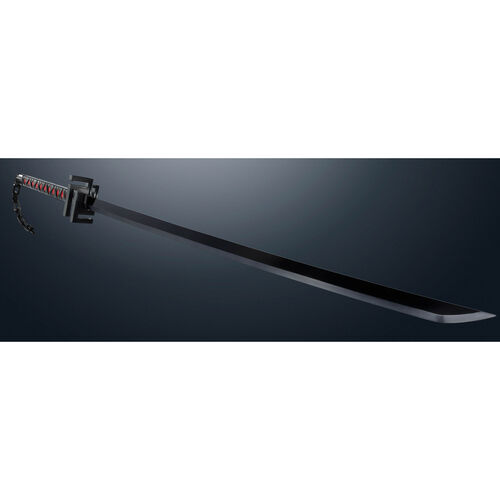 Bleach Tensa Zangetsu replica 121cm