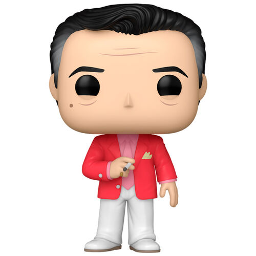 POP figure Casino Sam Rothstein