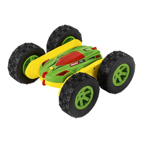 Mini Turnator 2.0 radio control car lights