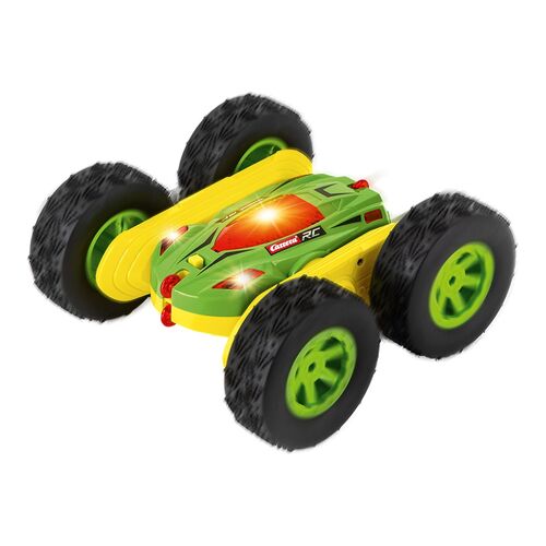 Coche radio control Mini Turnator 2.0 luces