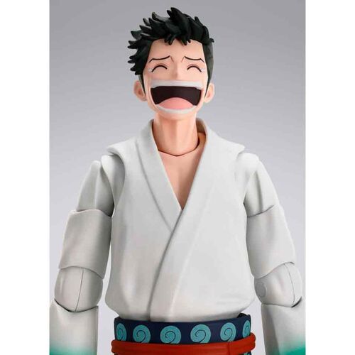 Monsters Ryuma S.H.Figuarts figure 15,5cm