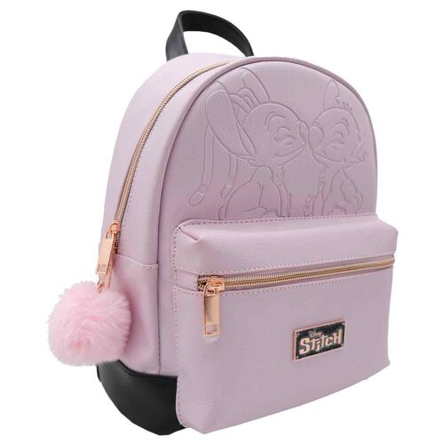 Disney Stitch backpack 28cm