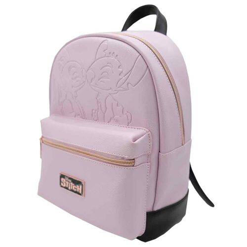 Disney Stitch backpack 28cm