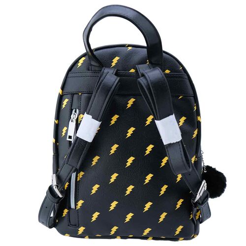 Pokemon Pikachu backpack 28cm