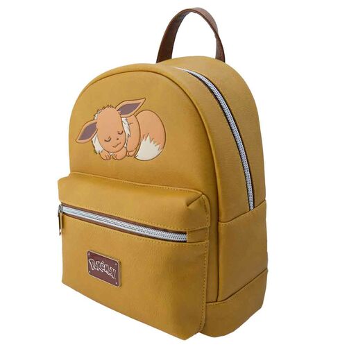 Pokemon Eevee backpack 28cm