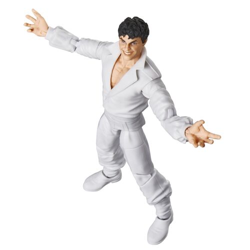 Marvel Legends Series Secret Wars Marvels Beyonder figure 15cm