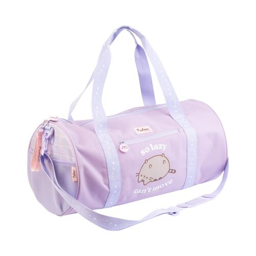 Pusheen Moments sport bag