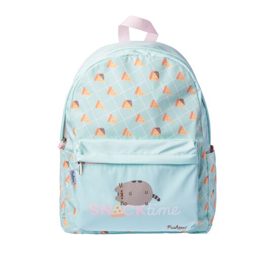 Pusheen Foodie backpack 36cm