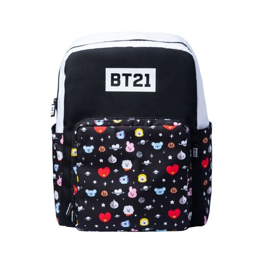 BT21 Cool backpack