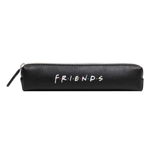 Friends pencil case