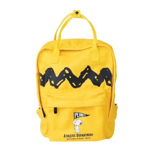 Snoopy Every Day backpack 36cm