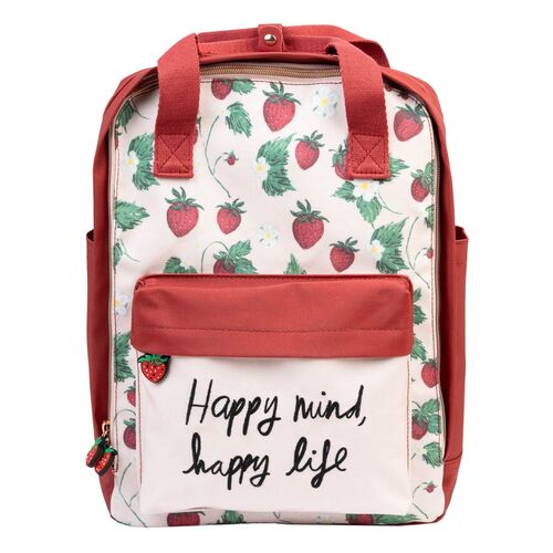 Ana Marin backpack 37cm