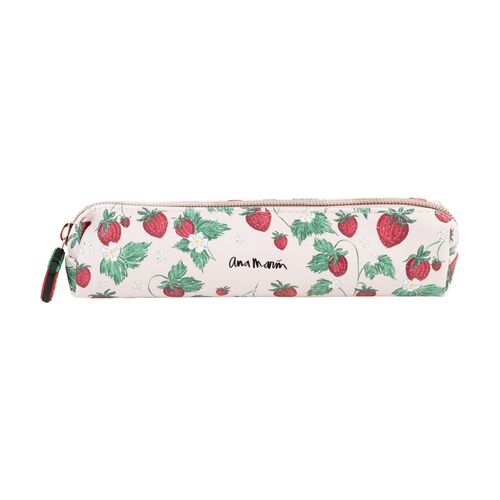 Ana Marin pencil case