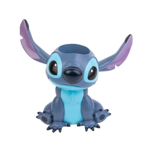 Disney Stitch pencil holders