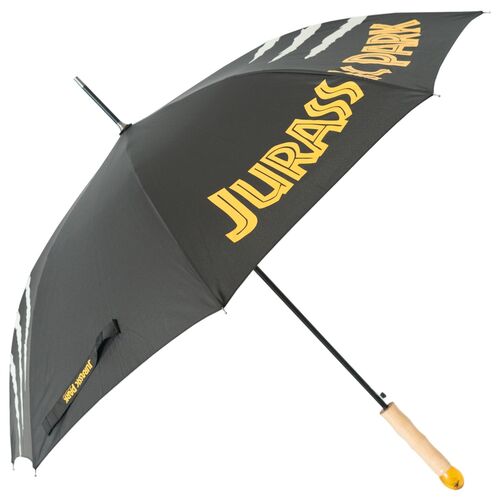 Jurassic Park automatic umbrella