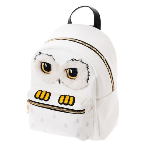 Hedwig backpack sale