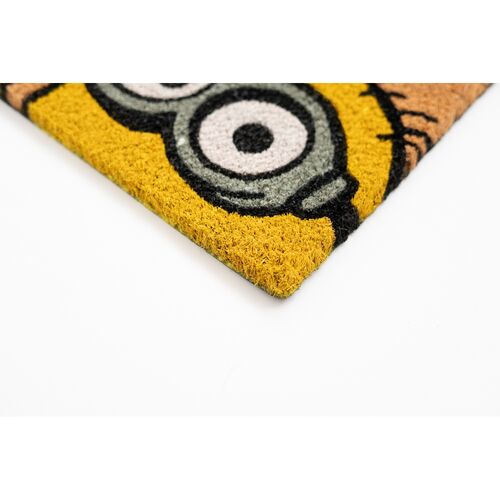 Minions Bello doormat