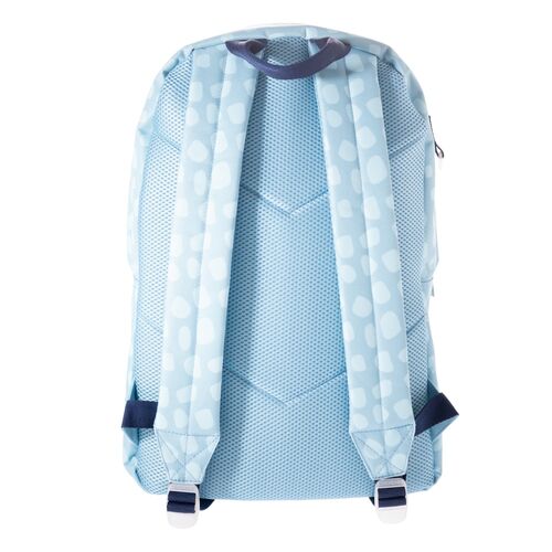 Mochila Tropical Stitch Disney