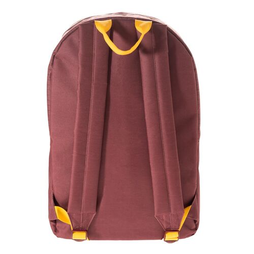 Harry Potter Platform 9 3/4 backpack