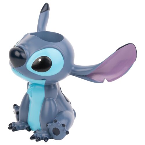 Portalapices Stitch Disney