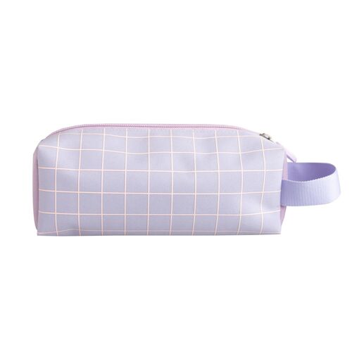 Pusheen Moments pencil case