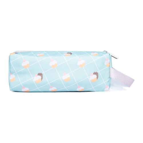 Pusheen Foodie pencil case