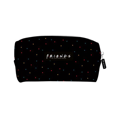 Friends pencil case