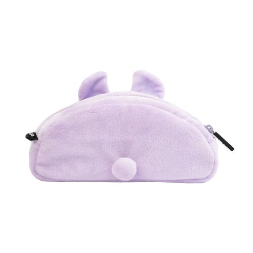 BT21 New Mang push pencil case