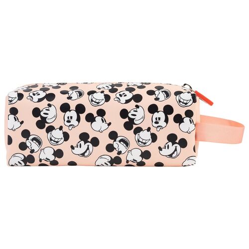 Disney Mickey 100th Anniversary pencil case